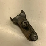 Bracket, Door Hinge - 2015 Polaris Rzr 4 Xp 1000. Fixed Price $15.00.