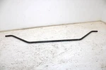 00 Polaris Sport Touring Oem Sway Bar 9/16 5224743-067 B251. Fixed Price $51.59.