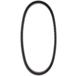 Polaris 3211080 Drive Belt Oem Switchback Classic Sks Rmk Xc Sp 500 600 700 800. Fixed Price $139.99.
