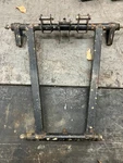 Polaris 2005 900 Front Torque Arm RW5759. Fixed Price $83.84.