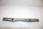 01 Arctic Cat Z 440 Sno Pro Oem Drag Link 0705-213 SA74. Fixed Price $29.99.