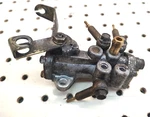 Arctic Cat Snowmobile 1991-2000 Zl Jag Panther Oil Pump 3004-439. Fixed Price $39.99.