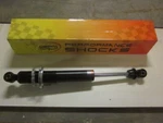 New Spi SU-08003 Gas Shock Polaris Ifs 7041918 Many 2001-2010 Edge Xc Trail. Fixed Price $98.18.