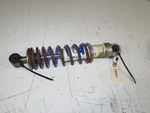 Polaris - 1997 Xlt Sp Rear Skid Shock Fox 7041480. Fixed Price $129.95.