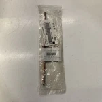 Long Bolt M8X248MM ---- Ski-doo. Fixed Price $24.99.