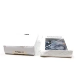 823427A 1 Quicksilver Carb Repair Kit. Fixed Price $22.97.