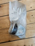 Nos Arctic Cat 1603-426 Shock End Cap Lug 2000-2004. Fixed Price $25.75.