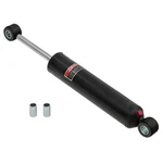 Spi Gas Shock Absorber Rear Track For Arctic Cat Snowmobiles Replaces 2704-680. Fixed Price $139.95.