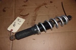 Yamaha Ski Shock Absorber #2 Venture Lite 8GJ-2376A-20-00. Fixed Price $103.19.
