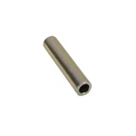 Polaris 5136910 15.88X10.13X76.20 Bushing Oem Indy Switchback Rmk Rush 600 800. Fixed Price $12.95.
