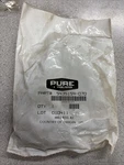 132 2008 Polaris Switchback 700 Recoil Handle 5435154-070. Fixed Price $25.99.