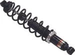 Ski-doo Grand Touring 550 Sport, 2010-2015, Gas Shock With Spring. Fixed Price $164.99.