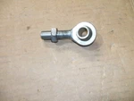2001-04 Polaris Pro-x Lower Radius Rod R.h. End, P/n 7061106. Fixed Price $39.00.