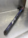 97 98 99 Polaris Xlt Xcf Indy 500 Ultra Rh Crc Ifs Xtra Trailing Arm Rod 1822450. Fixed Price $75.19.