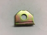 Polaris 5241443 New Oem Bracket - Shaft Support 2000 600 Xc Sp L/c. Fixed Price $74.98.