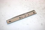 02 Arctic Cat Zr 600 Efi Oem Skid Rail Brace 0704-520 SA191. Fixed Price $19.99.