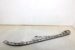 13 Polaris Rush 800 Oem Left Rear Suspension Skid Rail 121 1542923 SP204. Fixed Price $85.99.