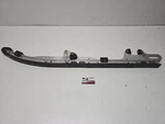 02 Skidoo Legend Mxz Formula 121 Oem Rail 503189563. Fixed Price $59.99.