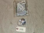 Arctic Cat Oem / Nos Shock End Cap 0704-265. Fixed Price $89.06.