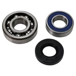 Balls 14-1028 Snowmobile Chain Case Bearing & Seal Kit. Fixed Price $41.68.