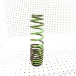 2002 Arctic Cat Zr 600 Shock Spring 1603-612. Fixed Price $29.99.