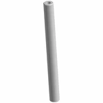Polaris Shaft, .795 X 8.665, For Snowmobile Models, Genuine Oem - 5134517. Fixed Price $36.65.