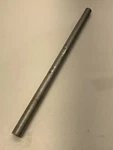 Shaft - 2013 Polaris Rmk Pro Blue 56921. Fixed Price $20.00.