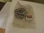 Nos 1970-1975 Yamaha Snowmobile Front Axle Housing SL338-GP396-SR433-SL292B. Fixed Price $34.95.