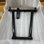 Ski-doo New Oem Front Arm Rear Suspension 503157300 1994-1996 Formula Z 583. Fixed Price $149.95.