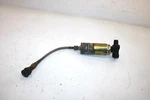 98 Arctic Cat Zr 440 Sno Pro Oem Front Skid Shock Resevoir 0603-391 Sas. Fixed Price $134.89.