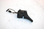 94 Polaris Xlt Oem Throttle Lever Assembly 2010142 SP141. Fixed Price $92.29.