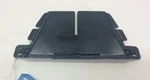 Polaris Nose Pan Close Off 600 800 Rush Switchback Pro Rmk Assault 5451574. Fixed Price $10.50.