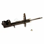 Kyb Suspension Strut 339347. Fixed Price $124.19.