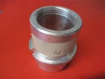 Nos New Original Oem Polaris Spring Adapter Nut Adjuster 5131274. Fixed Price $29.99.