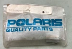 Polaris 5332828 Bushing New Genuine. Fixed Price $17.89.