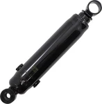 Parts Unlimited Shock Absorber Rear Kawasaki PU04-238NU. Fixed Price $44.99.