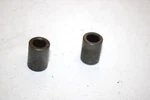 04 Polaris 550 Classic Edge Oem Steel Bushing Set 5133233 SP1. Fixed Price $14.99.