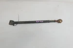 2000-2002 Ski-doo Mxz 440 Oem Adjustable Top Upper Radius Arm Ass'y. Fixed Price $79.97.