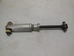 2009 Yamaha Apex Gt Transfer Rod Vector 2006 2007 2008 2010 2011. Fixed Price $229.99.