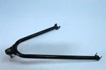 2012 Arctic Cat Procross F1100 Turbo Sno Front Upper Right Control Arm. Fixed Price $60.00.