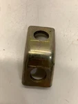 Brace, Lower A-arm, Front 2015 Arctic Cat M800 Green 59223. Fixed Price $5.00.