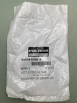 Polaris 5020618 Retainer, Slotted Spring New Genuine. Fixed Price $32.25.