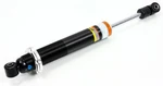 Spi-sport Part SU-08000 Gas Ski Shock. Fixed Price $77.51.