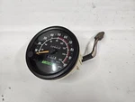 1999 Arctic Cat Zr 500 Efi Speedometer Gauge Display 0620-209. Fixed Price $45.00.