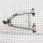 2006 Polaris Rmk 700 Arm Upper Left 2203023-385; 2203023-067. Fixed Price $25.80.
