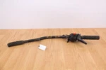 2006 Polaris Trail Rmk 550 Fan Handlebars With Throttle Block. Fixed Price $44.00.