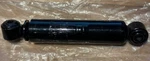 Polaris Shock Ifs Gas OEM-7041766 Nos New. Fixed Price $69.99.