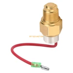 Temperature Sensor 4110254 For Polaris Snowmobile 1997-2003 Xcr Sp Rmk Sks. Fixed Price $16.95.