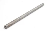 Oem Yamaha 802-47337-00-00 Shaft. Fixed Price $40.95.