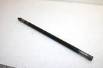 2002 Ski-doo Mxz 500 Oem Jackshaft Countershaft 504151858 B663. Fixed Price $24.99.
